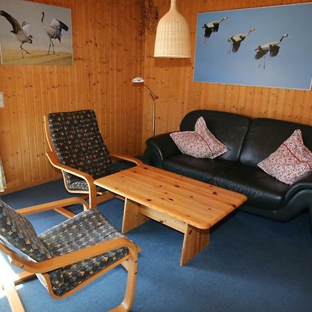 Ferienhaus 2 Koehr-Eickhoff 렘부르흐 외부 사진